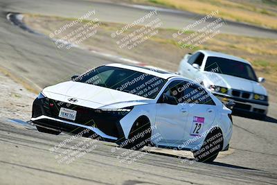 media/May-24-2025-Turn8 Trackdays (Sat) [[034586b55d]]/6 Beginner/Session 1 (On Ramp)/